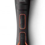 Philips Norelco Bodygroomer BG2039/42 - skin friendly, showerproof, beard and body trimmer and shaver