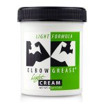 Elbow Grease Light Formula