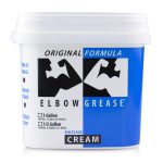 Elbow Grease Original Formula