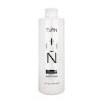 Turn On Personal Silicone Based Lubricant, 16 Ounce Bottle for Smooth Skin, Easy Clean-Up, and No Sticky Mess