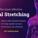 Anal Stretching – The most effective guides and exercises