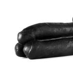 XtremMission 3 in 1 Dildo 10.2 Inches
